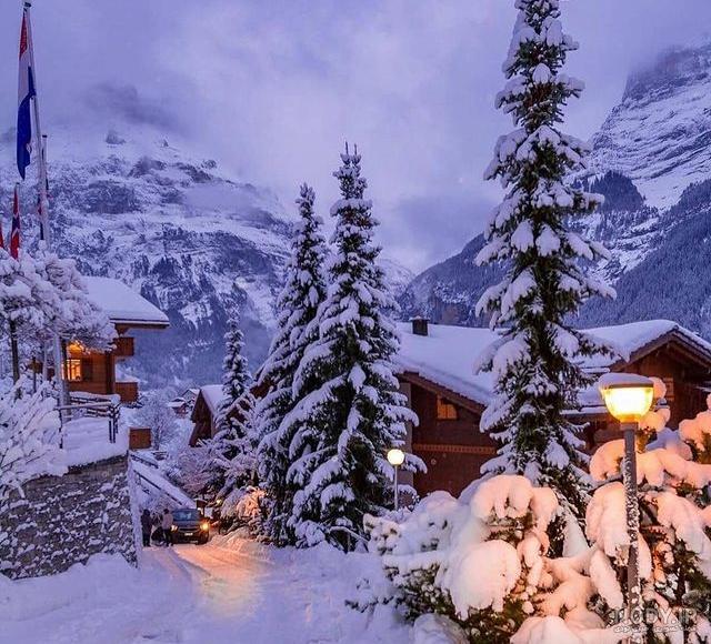 سیمگه خسته نشدی